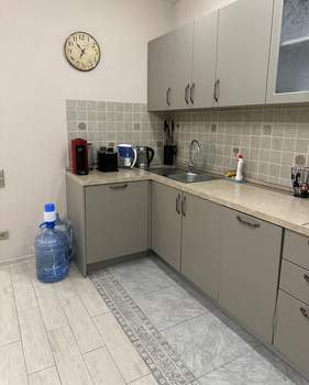 2-к квартира, на длительный срок, 72м2, 5/25 этаж