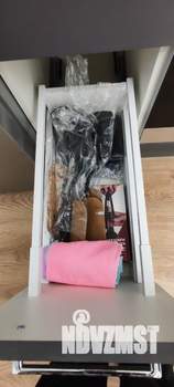 1-к квартира, на длительный срок, 32м2, 6/12 этаж