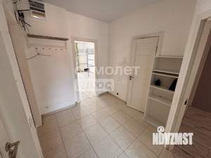 2-к квартира, на длительный срок, 44м2, 8/9 этаж