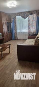 3-к квартира, на длительный срок, 60м2, 1/5 этаж