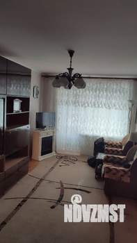2-к квартира, на длительный срок, 42м2, 4/5 этаж