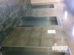 2-к квартира, на длительный срок, 70м2, 24/26 этаж