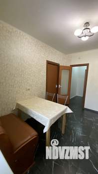 3-к квартира, на длительный срок, 87м2, 8/23 этаж