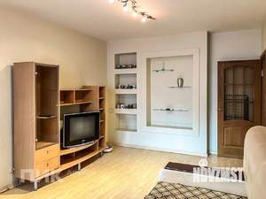 2-к квартира, на длительный срок, 60м2, 12/17 этаж