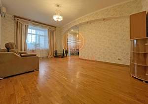 2-к квартира, на длительный срок, 88м2, 8/13 этаж