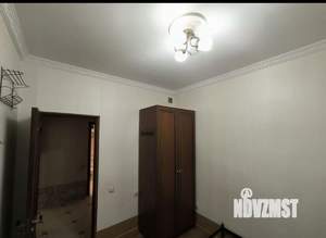 2-к квартира, на длительный срок, 42м2, 3/19 этаж