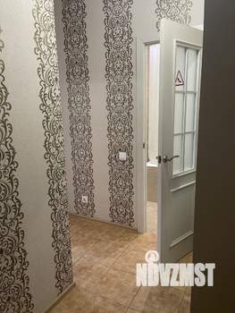1-к квартира, на длительный срок, 35м2, 3/6 этаж