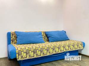 2-к квартира, посуточно, 55м2, 1/1 этаж