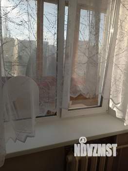 2-к квартира, на длительный срок, 52м2, 7/12 этаж