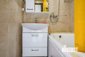 1-к квартира, на длительный срок, 33м2, 8/9 этаж