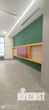 3-к квартира, на длительный срок, 78м2, 6/12 этаж