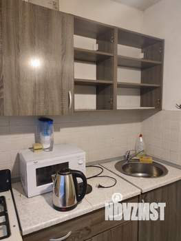 2-к квартира, на длительный срок, 47м2, 5/9 этаж