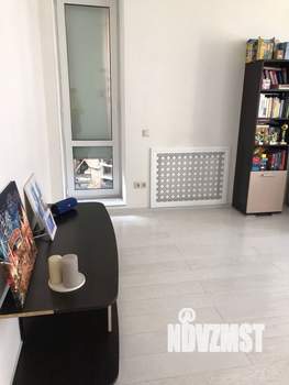 3-к квартира, на длительный срок, 73м2, 13/18 этаж