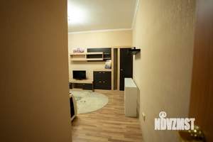 2-к квартира, на длительный срок, 45м2, 2/7 этаж