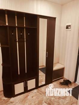 Студия квартира, на длительный срок, 29м2, 6/28 этаж