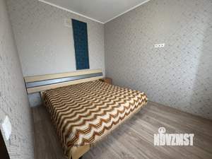 2-к квартира, посуточно, 33м2, 3/25 этаж