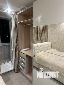 2-к квартира, на длительный срок, 45м2, 2/5 этаж