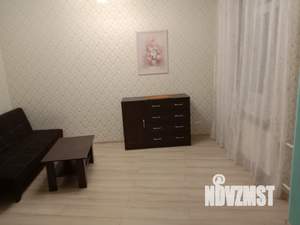 2-к квартира, на длительный срок, 45м2, 7/9 этаж