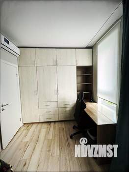 3-к квартира, на длительный срок, 73м2, 6/8 этаж