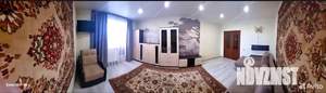 2-к квартира, на длительный срок, 70м2, 19/25 этаж