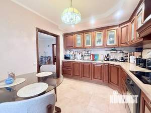 2-к квартира, на длительный срок, 60м2, 8/23 этаж