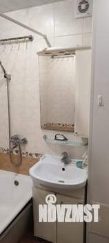 2-к квартира, на длительный срок, 44м2, 1/9 этаж