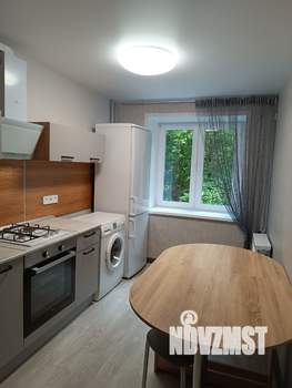 2-к квартира, на длительный срок, 48м2, 2/9 этаж