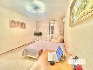 2-к квартира, на длительный срок, 60м2, 14/17 этаж