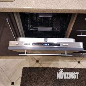 1-к квартира, на длительный срок, 45м2, 14/26 этаж