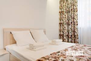 2-к квартира, на длительный срок, 50м2, 3/9 этаж