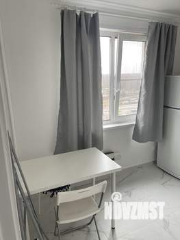 1-к квартира, на длительный срок, 34м2, 8/9 этаж