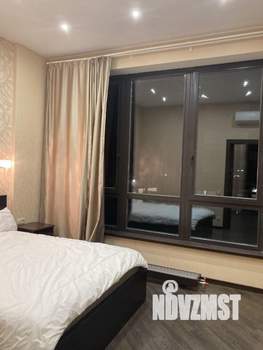 4-к квартира, на длительный срок, 140м2, 2/9 этаж