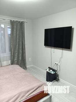 2-к квартира, на длительный срок, 61м2, 10/15 этаж