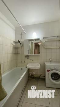 3-к квартира, на длительный срок, 87м2, 8/23 этаж