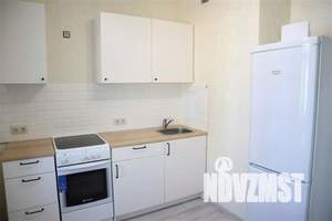 2-к квартира, на длительный срок, 45м2, 8/9 этаж