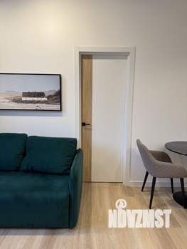 3-к квартира, на длительный срок, 50м2, 2/8 этаж