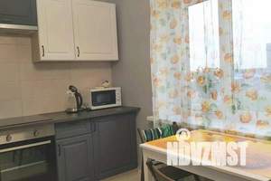 2-к квартира, посуточно, 50м2, 8/14 этаж