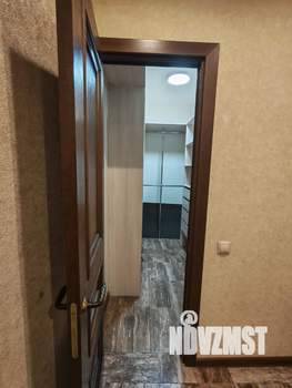 4-к квартира, на длительный срок, 136м2, 14/27 этаж