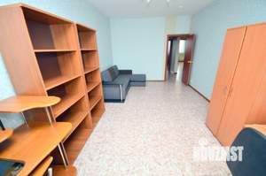 4-к квартира, на длительный срок, 120м2, 9/26 этаж