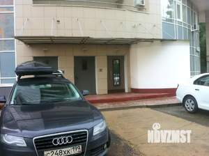 2-к квартира, на длительный срок, 70м2, 24/26 этаж