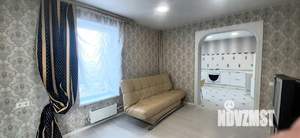 2-к квартира, на длительный срок, 58м2, 5/25 этаж