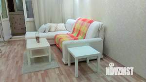 2-к квартира, на длительный срок, 62м2, 9/25 этаж