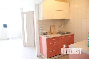 2-к квартира, на длительный срок, 50м2, 13/17 этаж