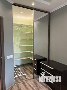 1-к квартира, на длительный срок, 46м2, 3/9 этаж