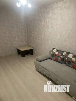 2-к квартира, на длительный срок, 50м2, 1/8 этаж