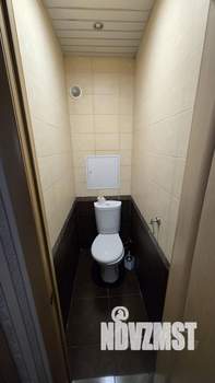 3-к квартира, на длительный срок, 53м2, 2/2 этаж