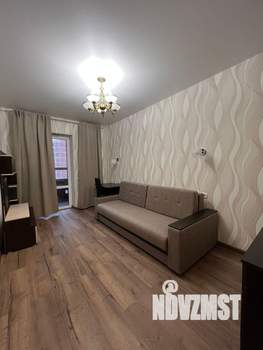 2-к квартира, на длительный срок, 53м2, 9/25 этаж