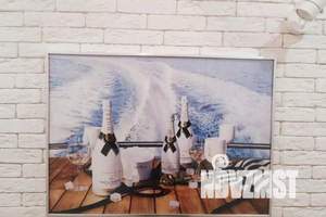 1-к квартира, посуточно, 21м2, 2/9 этаж