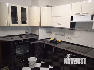 2-к квартира, на длительный срок, 60м2, 2/18 этаж