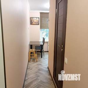 1-к квартира, на длительный срок, 32м2, 6/9 этаж